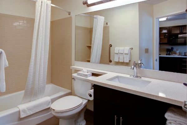 Candlewood Suites Manhattan image 23