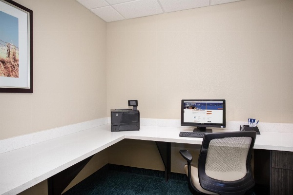 Candlewood Suites Manhattan image 3